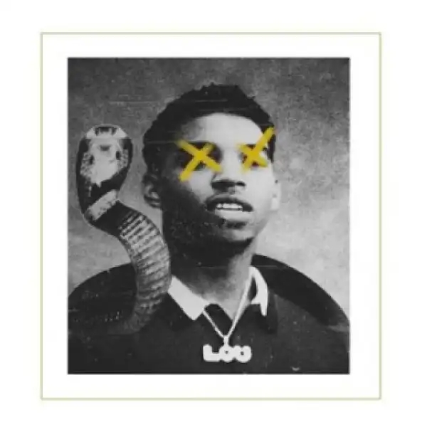 Instrumental: B. Lou - Gucci Snakes (Produced By TreOnTheBeat & Julo Made It)